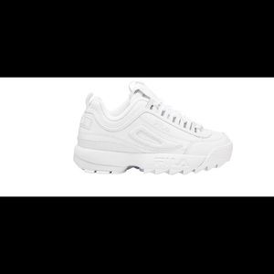 Fill Disruptor 2 Women’s